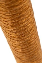 ������ Fe-10SL �������� ��� ��������������� ����, ���������� ��������������� ���� 28123