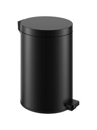 ����� ��� ������ Keuco Plan 5 �., ���������, � ������� � �������, ������ ������� 04988370000