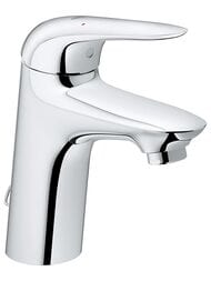 ��������� Grohe EuroStyle 2015 Solid 23713003 ��� ����������� ������������, �������, S-Size, ����