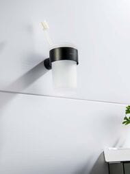     Aquatek  AQ4427MB ,  , ,  