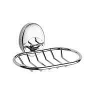 �������� Ledeme ���������, �������, ���� L3302-1