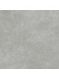 ��������������� ������ Alma Ceramica Mural (600x600) ����� GFU6060MUR70R (��.�)