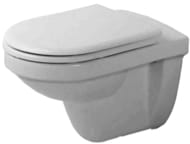 ������ ��������� DURAVIT HAPPY D. 360�540�365 �������������� ������ 017109