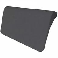  RIHO Still    AH21112