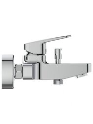 ��������� ��� �����/���� Ideal Standard CERAPLAN, ���������, �������������, ���� BD256AA