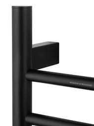����������������� ������������� WONZON & WOGHAND BONN, ������ ������� WW-AL4092-MB
