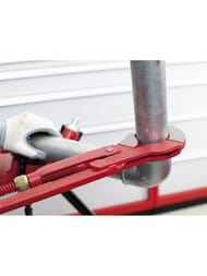   Super Ego S 1", , ,    45,  145100000