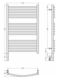 ������� ����� 3.0 ����������������� 800�500 (15����) ����� �������, ���-�����, 30-5704-8050