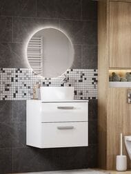 ����� ��� ���������� Roca Victoria (605�460�537) ���������, ����� ������ A857468806