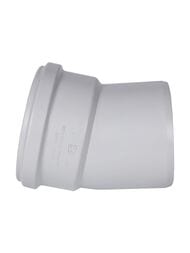  Stout 11015*, , SKB-0008-011015