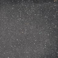 ������ ��������� Eletto Soller Black (150�150) ������, ������ 00-00108641 (��.�.)