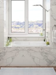   VAGNERPLAST NIKE 120 (1200700350) ,  VPBA127NIK2E-04