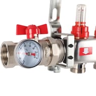 ������������ ������ ROMMER � ����� � �������������, 9 ���., ����.����� RMS-1210-000009