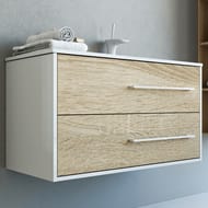 Aqwella Miami 90    (915525450) , ,   Mai.01.09/R