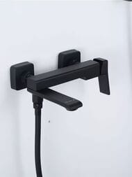 ��������� ��� ����� � ���������� �������-�������������� , FRAP ������, F3284-6