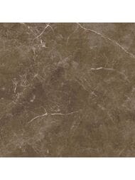 ��������������� ������ Alma Ceramica Aparel (600x600) ���������� GFU6060APL40L (��.�)