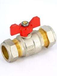 Tiemme   22  2140001