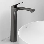 ��������� ��� �������� Abelsberg Perfecta INF60102GM �������, ����������� �����