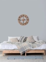 ���� ������������ Hygge 77 Colors C6 02 (1,00�10,05) ������� (���.)