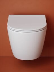   Ceramicanova Uno 360490360  , ,  Tornado,  CN11001T