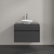 ����� ��� ���������� Villeroy & Boch LEGATO (800�550�500)���������,2 �����, ����� ������ B57000FP