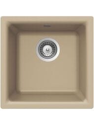 ����� SCHOCK Euro 40 (N-100) (400�400) Cristalite+, ����: ������ ������   700227