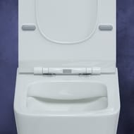 BERGES �������� ����������� � �������� ����� L5 ������, ������ FLOE 4�1 043279