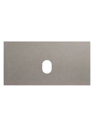 ���������� BelBagno (916x468�10) ������������, ��� ���. ��� ���������, Cemento KEP-90-CEM-W0