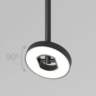 ������� ��������� ���������� Elektrostandard Verano 35185/H a068591, ������