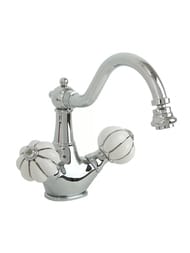    Migliore OLIVIA  /, .   / ML.OLV-5844.BP.CR