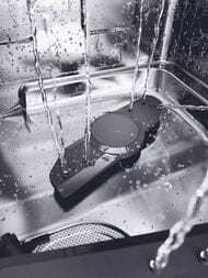 ������������� ������ HAIER XS6B0M4PB-08 (818�598�550) ����, �� 16 ���������� TD0048793RU