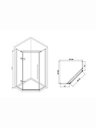   ABBER Ewiges Wasser AG05080 (8008001950) ,  6 /