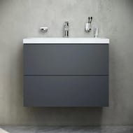    AM.PM Gem  (750420578) 2 , :   M90FHX07522GM