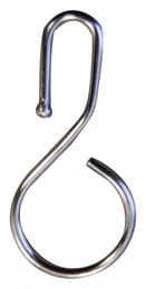    RIDDER  (16) 51100