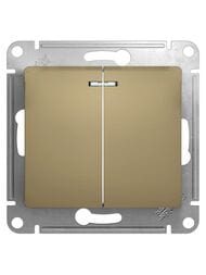  Systeme Electric GLOSSA 2-       5 GSL000453