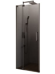 ������� ����� CEZARES SLIDER (700-800�1950) B-1-70/80-GRIGIO-GM ������ �����, ������� ����.�����