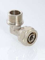   VALTEC 161/2" VTm.353.N.001604