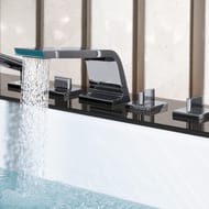  Dornbracht CL.1 20004705-00    ,  1/2", 