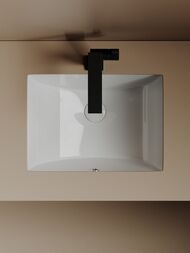 �������� ������������ ����� Ceramicanova Era CN15002 460�348�213 �������������, c ���. �����, �����