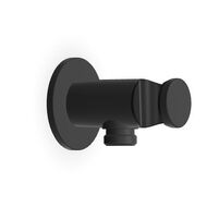   Zucchetti Z93933.N6    , :  