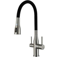 ��������� ��� ����� � ������ ������� � ������������ ������� ��� �������� ���� , GAPPO �����, G4399-65