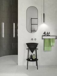 ������ ��������� KERAMA MARAZZI ������ (85�285) ������� ������ 9041(��.�.)