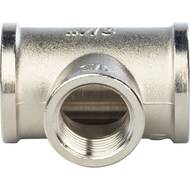  STOUT 3/4"1/2"3/4", , ,  SFT-0022-341234