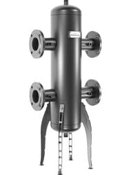 �������������� ������� Gidruss GR-600-80 Pmax=600 ���, ������ ��-80,  Qmax=26 �3/�