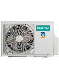  - Hisense PREMIUM Design Super DC Inverter 2023 AS-10UW4RVETG01  25 .