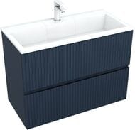 ����� ��� �������� Aquanet ����� 90 (890�441�637) ���������, 2 �����, ������� 313303