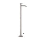 ��������� ��� �������� X Style INOX SSX18, ����������� ����� �������