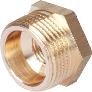  STOUT 3/4"1/4", ,  SFT-0028-003414