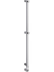 ����������������� ������������� Margaroli Panorama ����, 30�� 666/L Switch Chrome