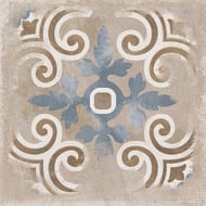 ������ ��������� Eletto Stone Decor (150�150) ������, ������� 00-00108656 (��.�.)